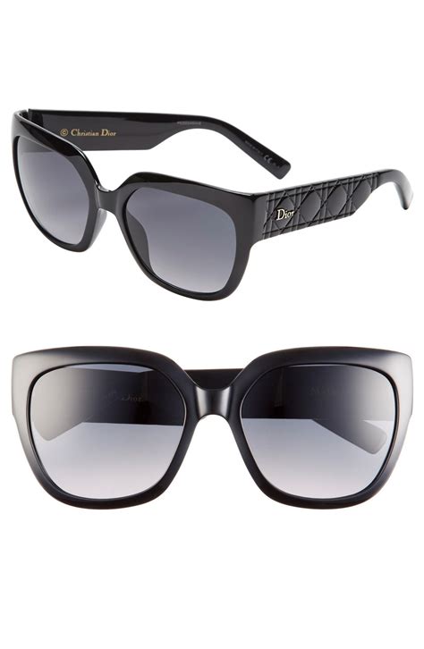 dior l'or nordstrom|dior nordstrom sunglasses.